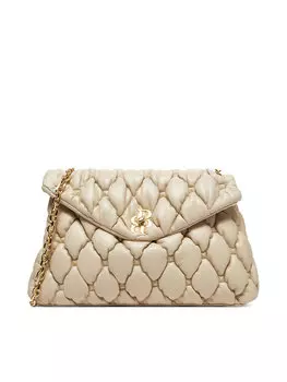 Сумка BW-B2948 Badura, экрю