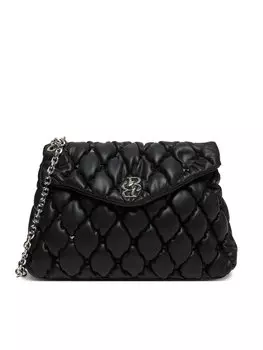 Сумка BW-B2948 Badura, черный