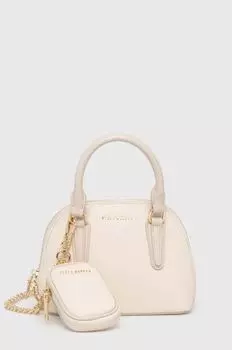 Сумка Бванда Steve Madden, бежевый