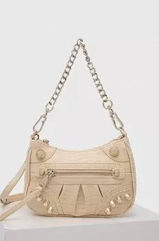 Сумка Бвилма-Л Steve Madden, бежевый