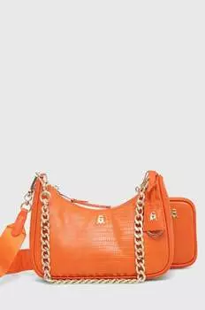 Сумка Бвитал-Е Steve Madden, оранжевый