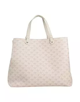 Сумка By Byblos, бежевый