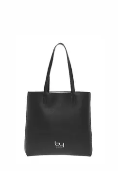 Сумка By Byblos, черный