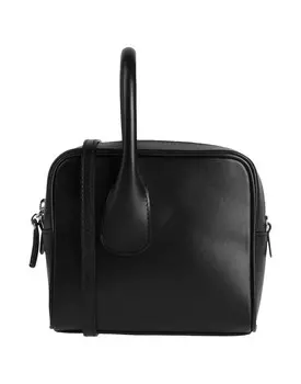 Сумка By Far, черный