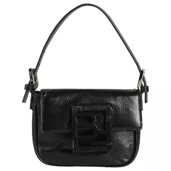 Сумка By Far, черный