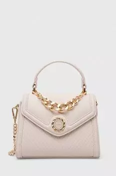 Сумка BYNIGHT Aldo, бежевый