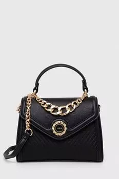 Сумка BYNIGHT Aldo, черный