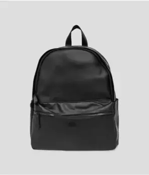 Сумка Byron Retro Jeans, черный