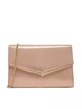 Сумка C24066 Deezee, золотой