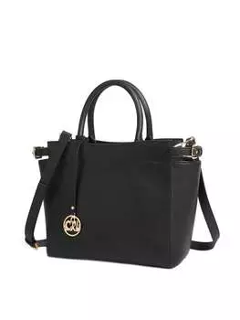 Сумка C‘iel, черный