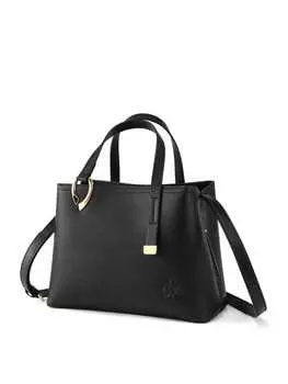 Сумка C‘iel, черный