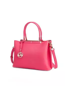 Сумка C‘iel, цвет rosarot