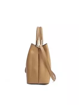 Сумка C‘iel, коричневый