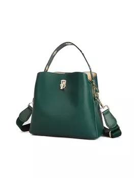 Сумка C‘iel, зеленый