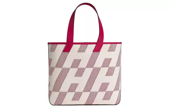 Сумка Cabas HERMES