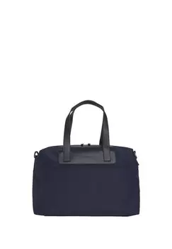 Сумка CABIN Hackett London, синий