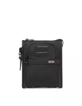 Сумка Cabin Pocket маленькая - Черный Tumi, черный