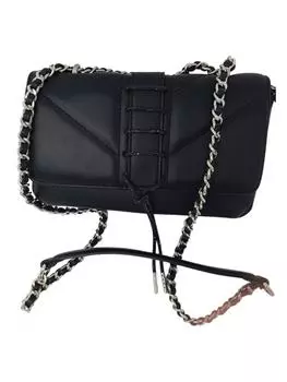 Сумка Cafe Noir, черный