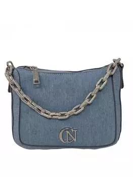 Сумка Cafe Noir, синий