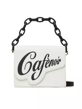 Сумка Cafnoir, белый