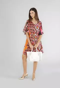 Сумка CAFNOIR, белый