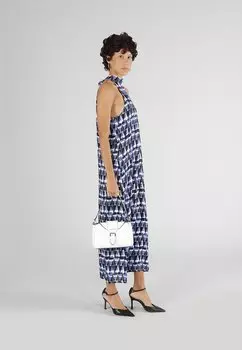 Сумка CAFNOIR, белый