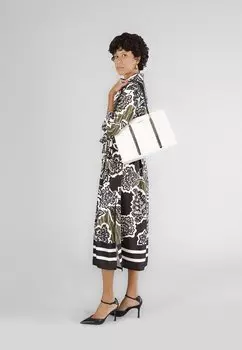 Сумка CAFNOIR, белый