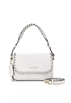 Сумка CAFNOIR, белый