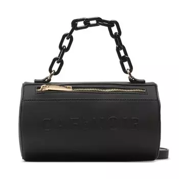 Сумка CAFNOIR, черный