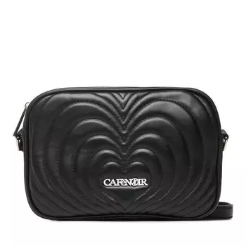 Сумка CAFNOIR, черный