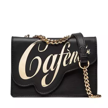 Сумка CAFNOIR, черный