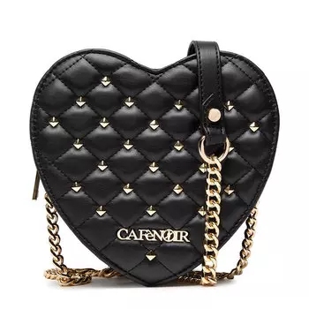 Сумка CAFNOIR, черный