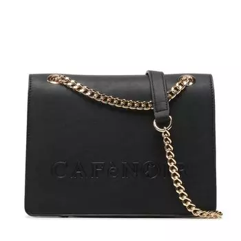 Сумка CAFNOIR, черный