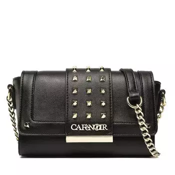 Сумка CAFNOIR, черный