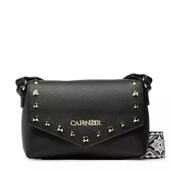 Сумка CAFNOIR, черный