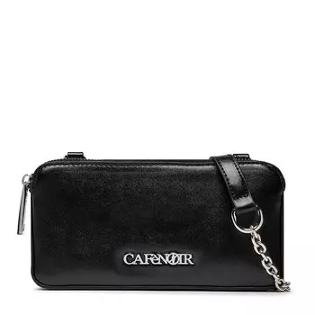 Сумка CAFNOIR, черный