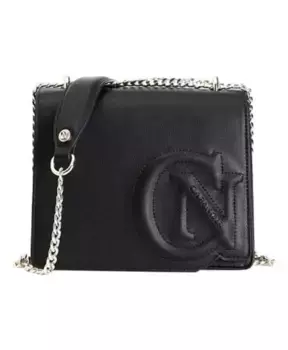 Сумка Cafnoir, черный