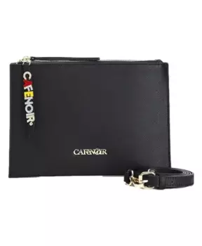 Сумка Cafnoir, черный