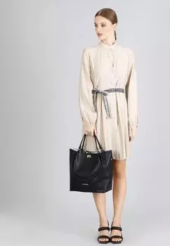 Сумка CAFNOIR, черный