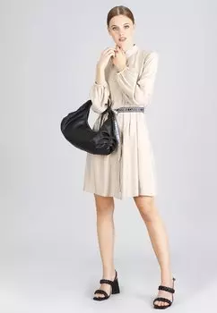 Сумка CAFNOIR, черный