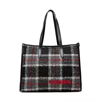 Сумка CAFNOIR, цвет