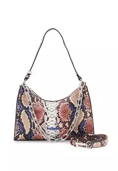 Сумка CAFNOIR, фуксия