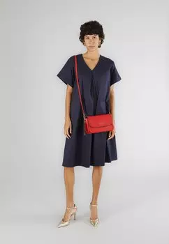 Сумка CAFNOIR, красный