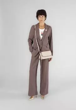 Сумка CAFNOIR, песочный