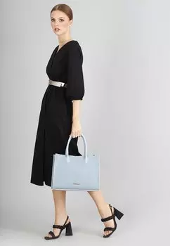 Сумка CAFNOIR, синий