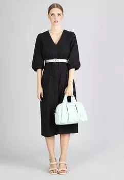 Сумка CAFNOIR, синий