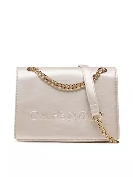 Сумка CAFNOIR, золотой
