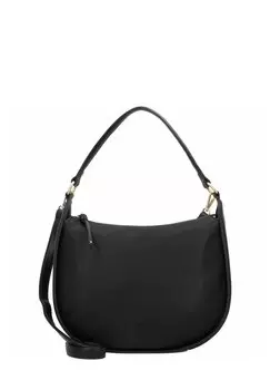 Сумка CAISSY UMHNGE 32 CM Gabor, черный