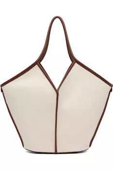 Сумка Calella Hereu, мультиколор