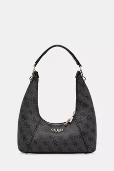 Сумка CALISTA Guess, серый